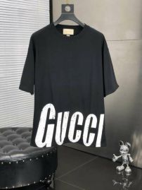 Picture of Gucci T Shirts Short _SKUGucciXS-Lbwtn0535266